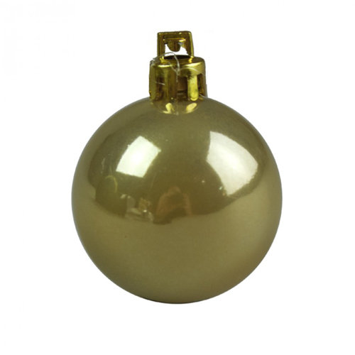 Weihnachten » antikgold Christbaumschmuck online kaufen Weihnachten » magic by inge Christbaumschmuck online kaufen